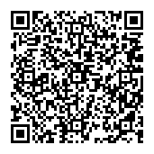 楊梅近66挑高鋼構腹地廠房廠辦倉庫出售-QR CODE