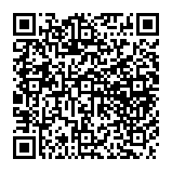 楊梅近66挑高鋼構腹地廠房-QR CODE