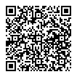 楊梅近66挑高鋼構腹地廠房-QR CODE