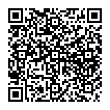 楊梅近66挑高鋼構腹地廠房-QR CODE