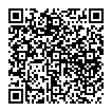 楊梅近66挑高鋼構腹地廠房-QR CODE
