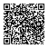 楊梅近66挑高鋼構腹地廠房-QR CODE