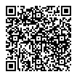 楊梅近66挑高鋼構腹地廠房-QR CODE