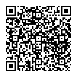楊梅近66挑高鋼構腹地廠房-QR CODE