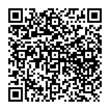 楊梅近66挑高鋼構腹地廠房-QR CODE