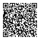 楊梅近66挑高鋼構腹地廠房-QR CODE