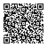 楊梅近66挑高鋼構腹地廠房-QR CODE