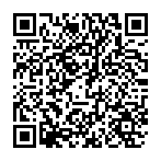 楊梅近66漂亮倉庫廠-QR CODE