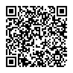 楊梅透天別墅出售-QR CODE