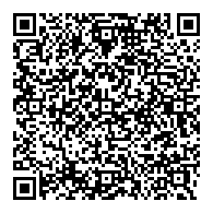 楊梅透天埔心透天瑞塘國小瑞坪國中四維國小治平高中瑞埔國小五福-QR CODE