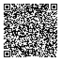 楊梅透天埔心透天瑞塘瑞坪龍潭科學園區楊梅買房龍潭買房極美山莊-QR CODE