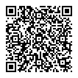 楊梅透天廠房廠辦倉庫出售-QR CODE