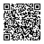 楊梅透天廠房-QR CODE
