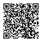 楊梅透天廠房-QR CODE