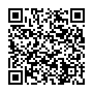 楊梅透天-QR CODE