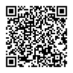 楊梅鋼構廠房10米路-QR CODE