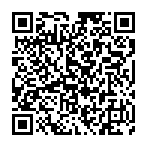 楊梅鋼構挑高廠房-QR CODE