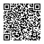 -QR CODE