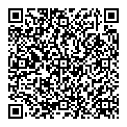 楊梅雅典大地別墅雅典路雅典大地別墅新成屋雅典大地別墅-QR CODE