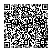 楊梅雙交流道整新廠房出租楊梅廠房出租-QR CODE