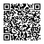 -QR CODE