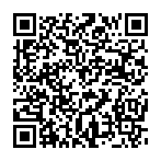-QR CODE