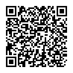 -QR CODE