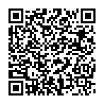 -QR CODE