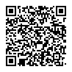 -QR CODE