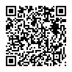 -QR CODE
