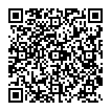 -QR CODE