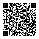 -QR CODE