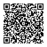 -QR CODE