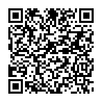 -QR CODE