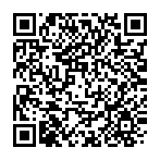 -QR CODE