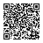 -QR CODE