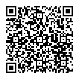 -QR CODE