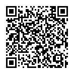 楊梅電梯透天別墅-QR CODE