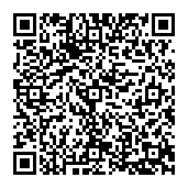 楊梅青山六街法拍屋永平工商商圈公寓三房-QR CODE