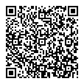 楊梅青山六街法拍屋瑞梅國小學區公寓三樓-QR CODE