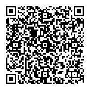 楊梅青鼎帝悅別墅電梯青鼎帝悅別墅獨棟青鼎帝悅別墅-QR CODE