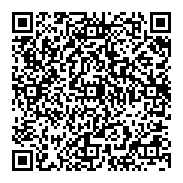 楊梅青鼎帝悅別墅青鼎帝悅別墅前庭後院梅高路青鼎帝悅別墅-QR CODE