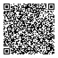 楊梅青鼎帝悅電梯別墅獨棟青鼎帝悅電梯別墅青鼎帝悅電梯別墅買賣-QR CODE