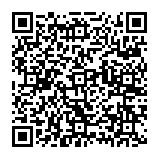 楊梅預計興建廠房倉庫出租-QR CODE