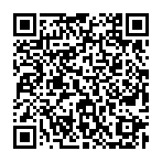 楊梅預計興建廠房-QR CODE