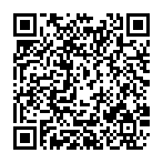 楊梅預計興建廠房-QR CODE