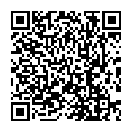 楊梅騰元和樂-QR CODE