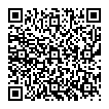 -QR CODE