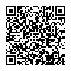 楊梅高上路鋼構廠房10-QR CODE