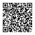 楊梅高上路鋼構廠房20-QR CODE